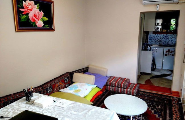 Cemed House - Photo 21