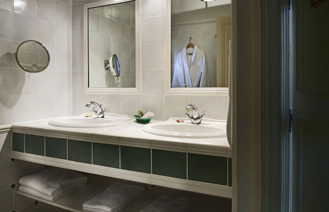 Château de Brou - Foto 39