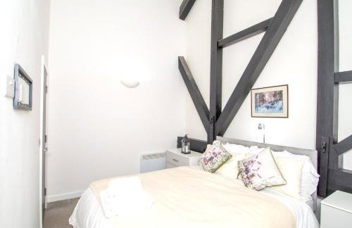 2BR Flat WiFi, Parking Contractors & Families - Foto 58