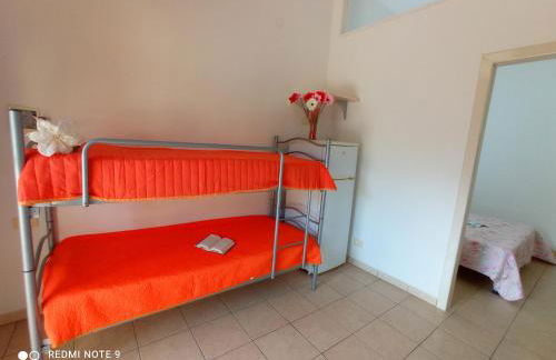 Tavaglione Apartments - Foto 9