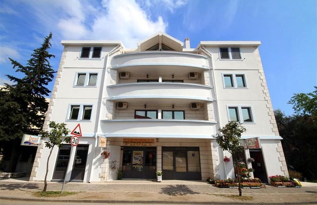 Yeshill Apart & Studio - Photo 44