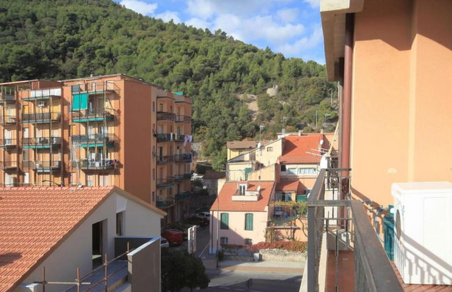 Vittorio Veneto 9 Int 20 - Foto 1