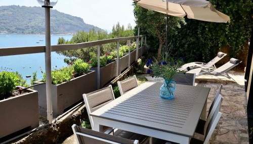 Sogno Marino - Foto 4