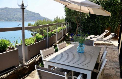 Sogno Marino - Foto 4