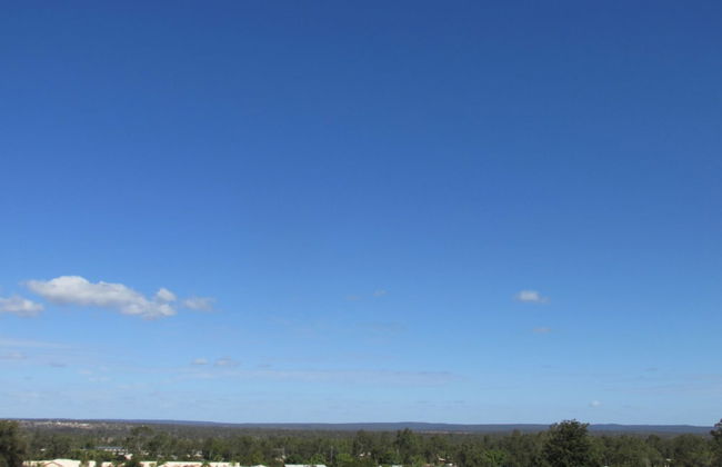 Monterey Moranbah - Foto 16