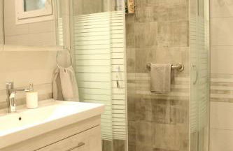 Panos modern country house - Photo 33