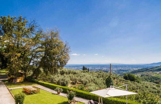 VILLA CERRETA - Foto 35