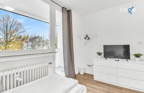 BEGE APARTMENTS Work Comfort - Foto 6