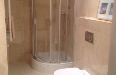 Apartament Bryza - Foto 19