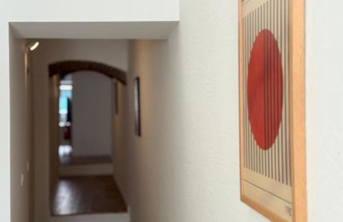 Habita Estremoz - Foto 29