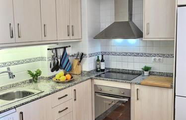 Penthouse Mojon Hills - Foto 18