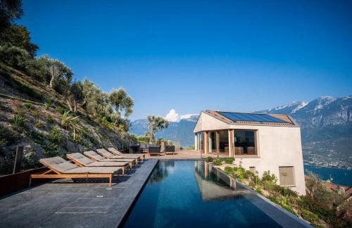 Villa Arias lake view - Foto 31