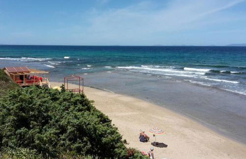 Casa al mare con parcheggio privato - Foto 27