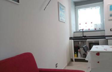 Neruda Chic House Sant'Angelo - Foto 23