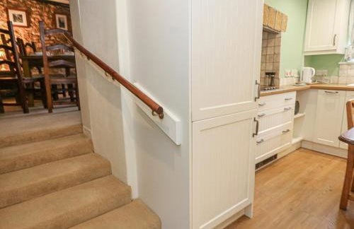 Poppy Cottage - Foto 7