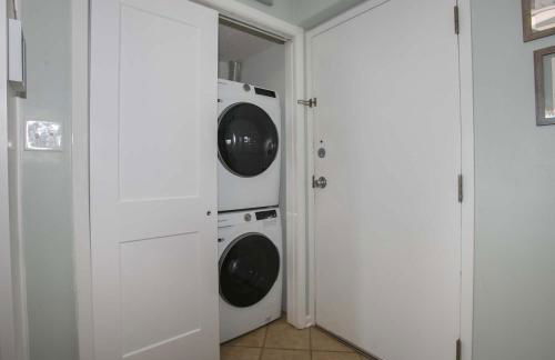 Gulf Shores Surf & Racquet 403C by ALBVR - Beautifully upgraded condo! Incredible sunset views! - Photo 70