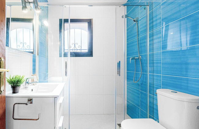 Villa Abeto - Foto 14