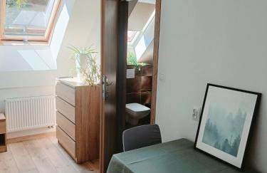 KUKUŁKA Nad Rzeczką - Foto 7