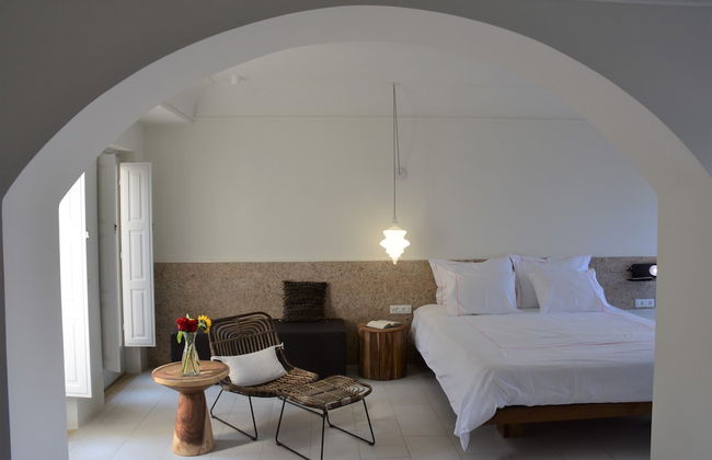 Arota Exclusive Villas - Foto 73