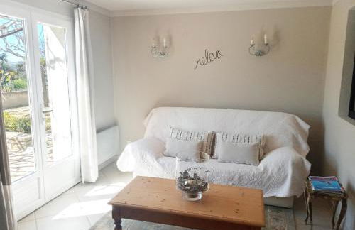 Le Grand Barsan - Photo 25