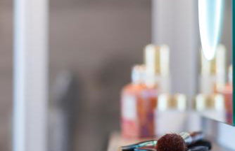 Villa Strandblick - Foto 78