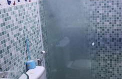 Cantinho de Mauá - Photo 23