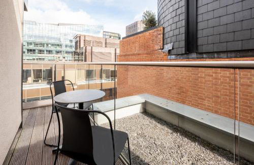 Native Victoria - Foto 21