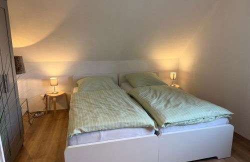 komham-walberla - Foto 25