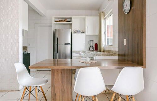 Jacuzzi Privativa com Vista Deslumbrante do Mar - Photo 8