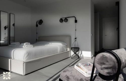 Villa Breizh by Abahana Villas - Photo 16