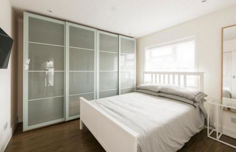 High End Apartments - Foto 12