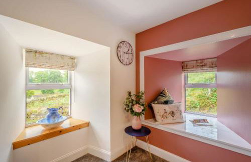 Smithy House - Foto 19