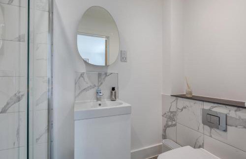 2 Bed in Bude oc-s29536 - Foto 21