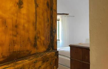 Casa vacanza Pegrini nel centro storico di Gavi - Foto 31