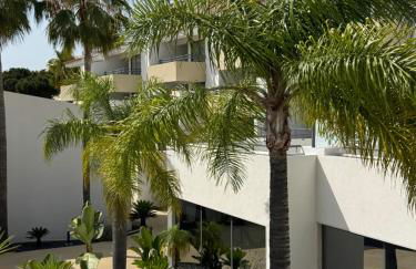 HC2 Village Vilamoura - Foto 52