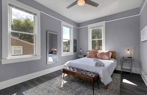 341 2-homes that sleep 16 - Foto 58