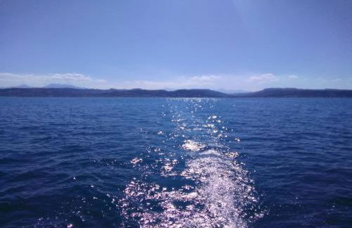 Casa Patrizia - Foto 26