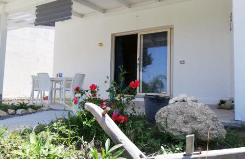 La Gramigna Villette - Foto 16