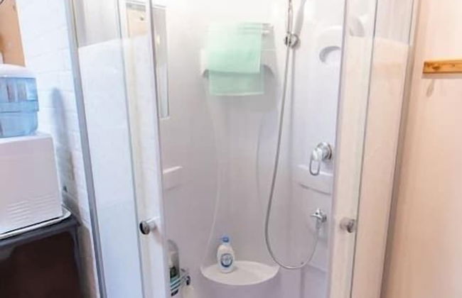 YokohamaKannai HouseBar - Foto 16