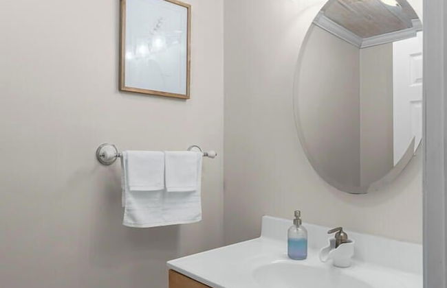 Kosh Kottage - Foto 15