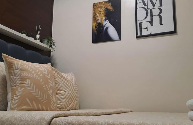 Sleeps 2 With Netflix and Free Wi-fi - Foto 3