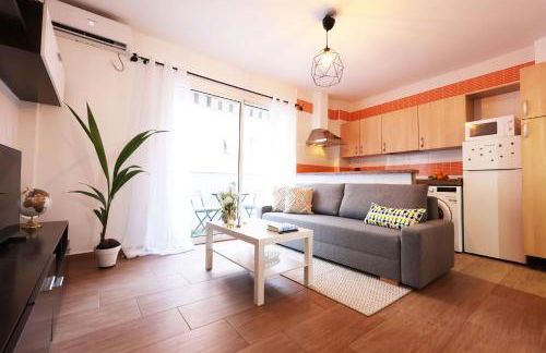 Apartamento Adri - Photo 1