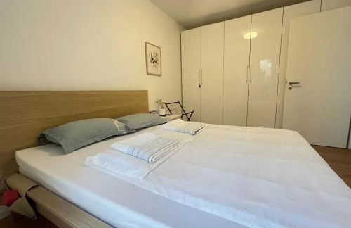 Ihr exklusiver Rückzugsort - Luxuriös wohnen - entspannen - Foto 4