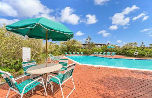 Unit 1925 Ocean Colony Beach - Foto 24