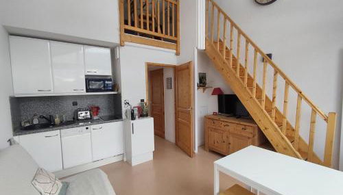 Les Eterlous N44 2P6 - Photo 3