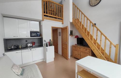 Les Eterlous N44 2P6 - Photo 3