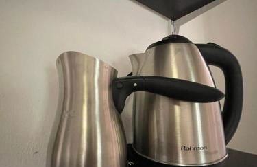 DP Homes Nea Ionia - Foto 15