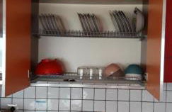 La terrazza sul mare di Bellavista - Foto 30