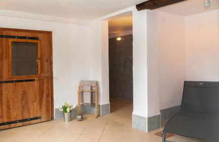 Ferienhaus Fischerhaus - Ruhe und Natur an der Dordogne - Foto 35