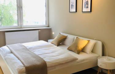 Arbio I Cube Studios & Apartments St Pauli - Foto 91